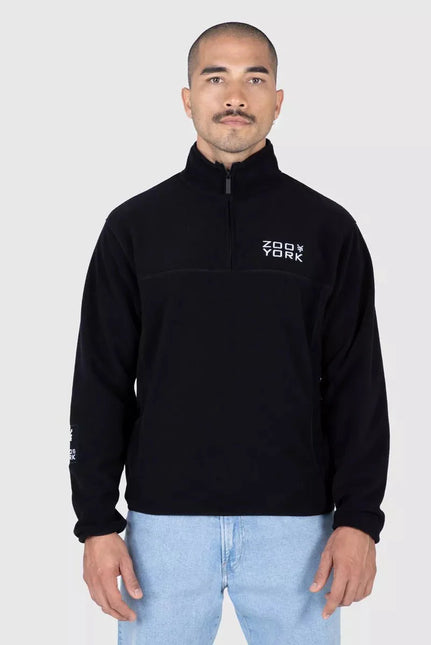 POLERON ZOO YORK HZ POLAR MICRO ORIGINAL