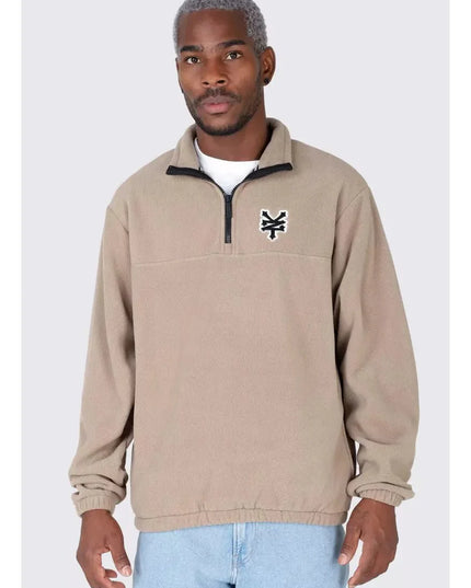 POLERON ZOO YORK HZ POLAR ORIGINAL