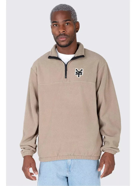 POLERON ZOO YORK HZ POLAR ORIGINAL