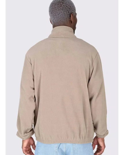 POLERON ZOO YORK HZ POLAR ORIGINAL