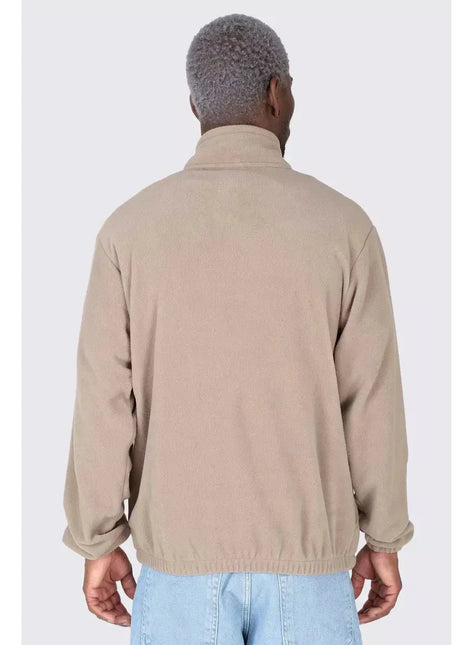 POLERON ZOO YORK HZ POLAR ORIGINAL