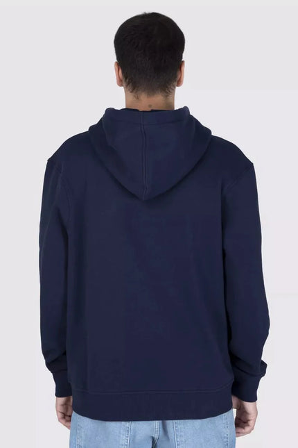 POLERON ZOO YORK ZIP ORIGINAL GATSBY