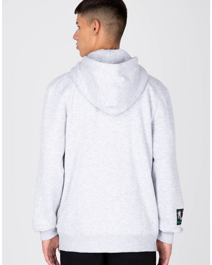 POLERON ZOO YORK ZIP TN WERE