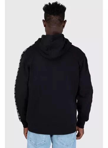 POLERON ZOO YORK ZIP TRIGGER