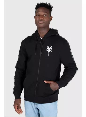 POLERON ZOO YORK ZIP TRIGGER