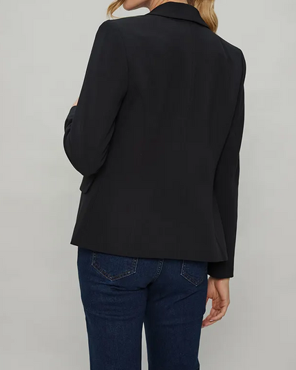 BLAZER MA GRIFFE LISO
