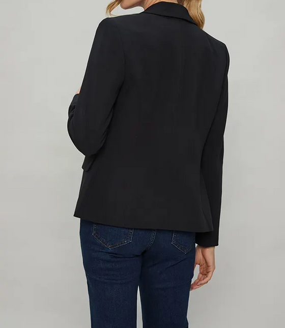 BLAZER MA GRIFFE LISO