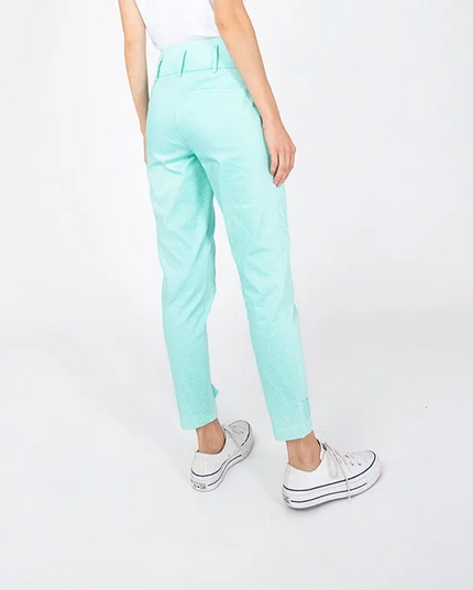 PANTALON IO FANTASIA
