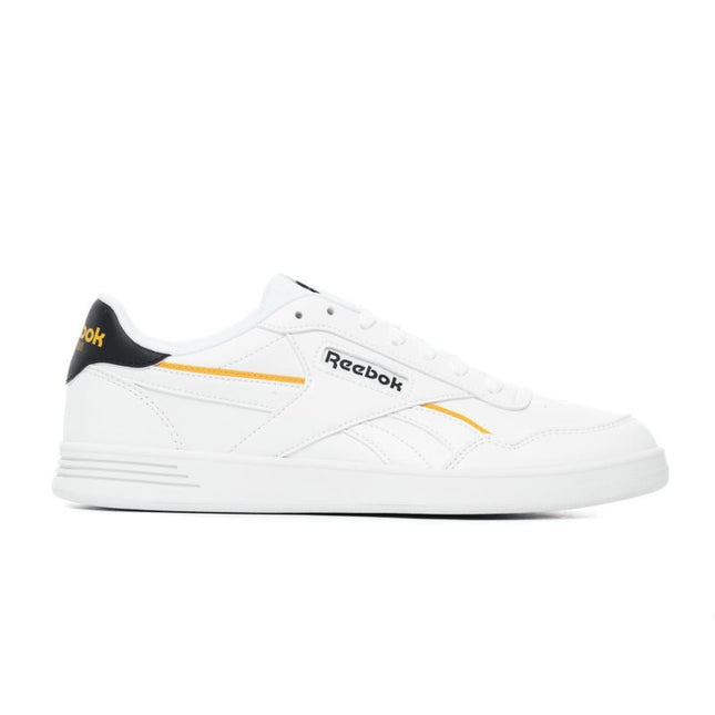 ZAPATILLA REEBOK COURT ADVANCE VEGAN