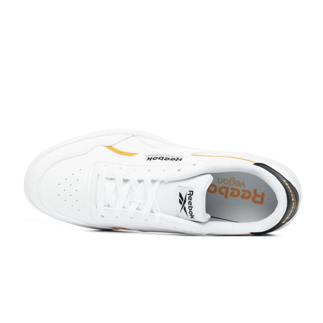 ZAPATILLA REEBOK COURT ADVANCE VEGAN
