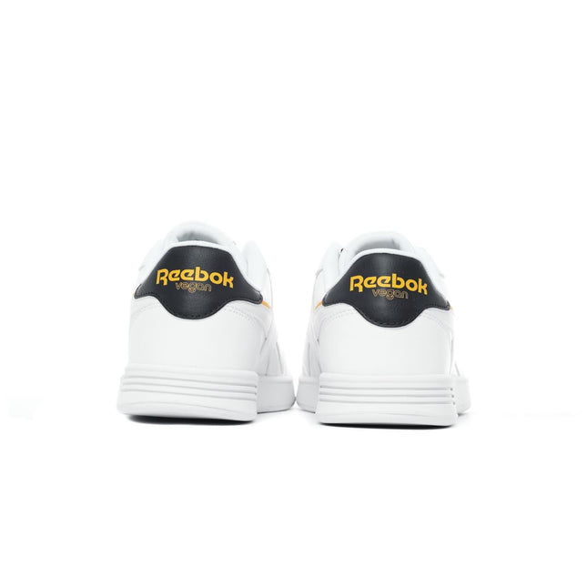 ZAPATILLA REEBOK COURT ADVANCE VEGAN