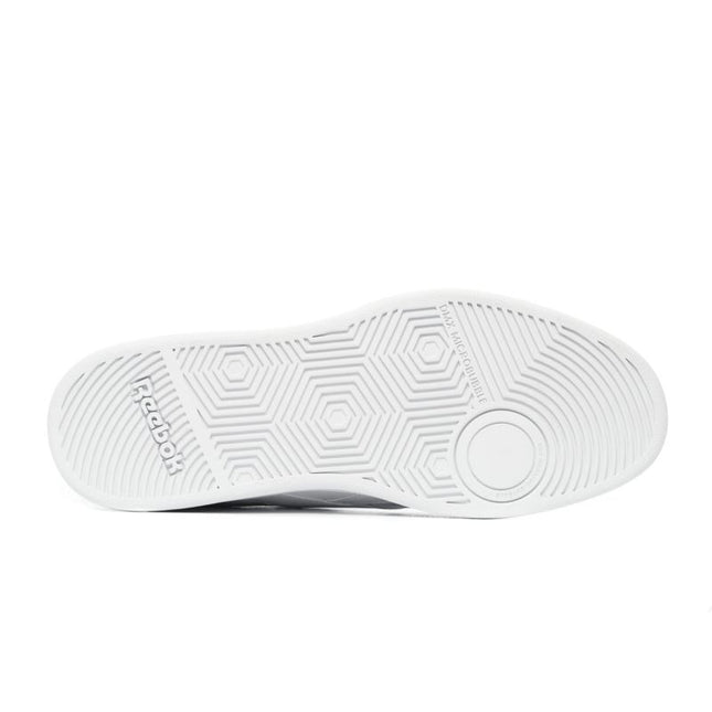 ZAPATILLA REEBOK COURT ADVANCE VEGAN