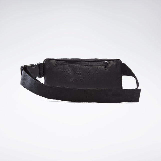 BANANO REEBOK WOR WAISTBAG