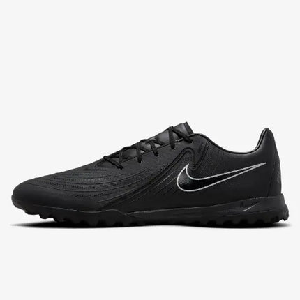 ZAPATILLA NIKE PHANTOM GX II ACADEMY TF