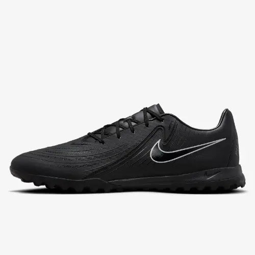 ZAPATILLA NIKE PHANTOM GX II ACADEMY TF