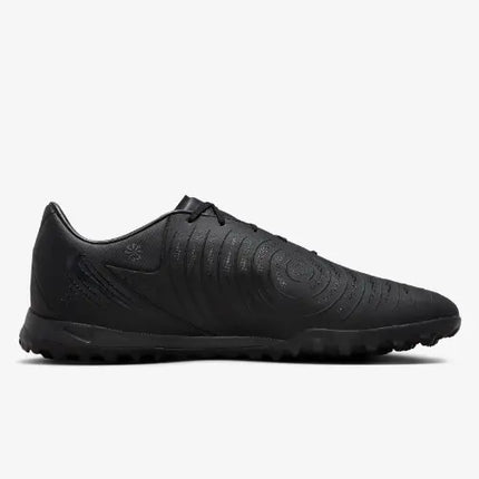 ZAPATILLA NIKE PHANTOM GX II ACADEMY TF