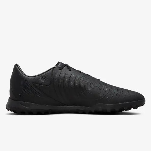ZAPATILLA NIKE PHANTOM GX II ACADEMY TF