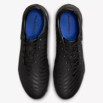 ZAPATILLA NIKE PHANTOM GX II ACADEMY TF
