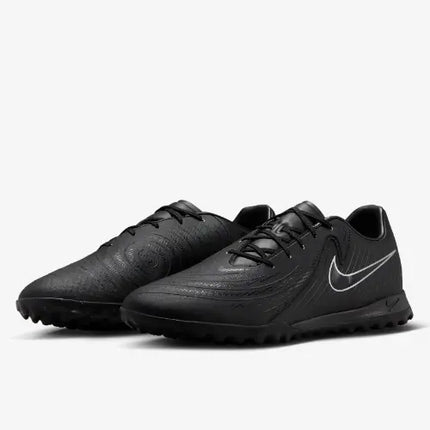 ZAPATILLA NIKE PHANTOM GX II ACADEMY TF