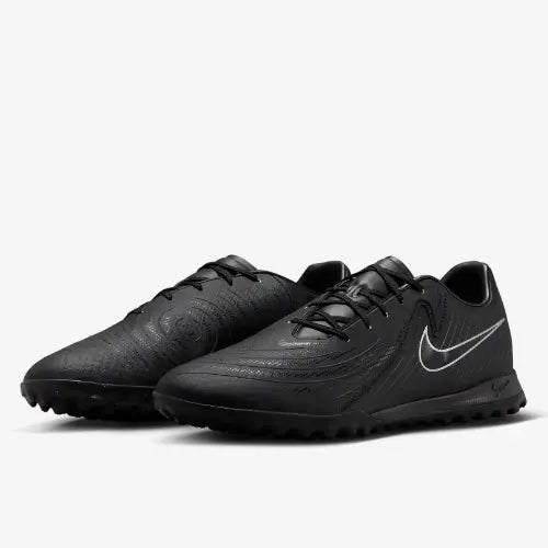 ZAPATILLA NIKE PHANTOM GX II ACADEMY TF