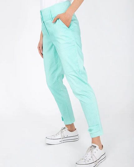 PANTALON IO FANTASIA