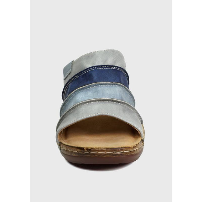 SANDALIA BEGOÑA - MAWI