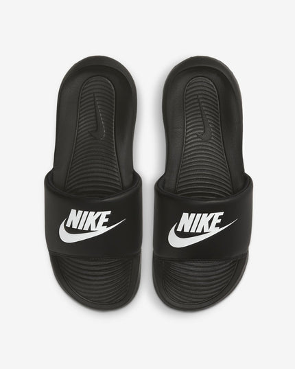 SANDALIA NIKE VICTORI ONE SLIDE