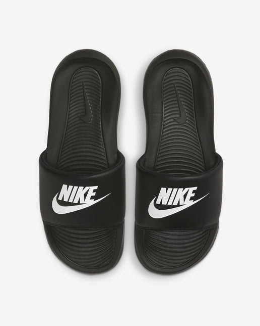 SANDALIA NIKE VICTORI ONE SLIDE