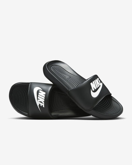SANDALIA NIKE VICTORI ONE SLIDE