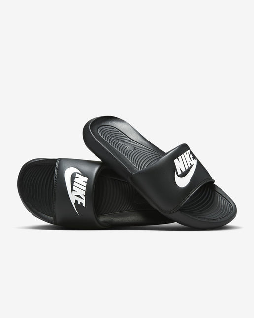 SANDALIA NIKE VICTORI ONE SLIDE