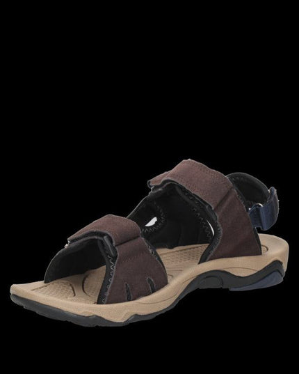 SANDALIA PANAMA JACK - MAWI