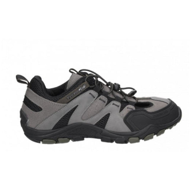 SANDALIA PANAMA JACK OUTDOOR - MAWI