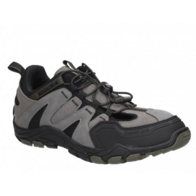 SANDALIA PANAMA JACK OUTDOOR - MAWI