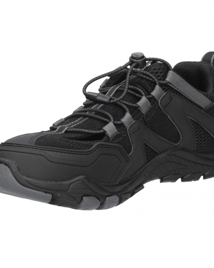 SANDALIA PANAMA JACK OUTDOOR - MAWI
