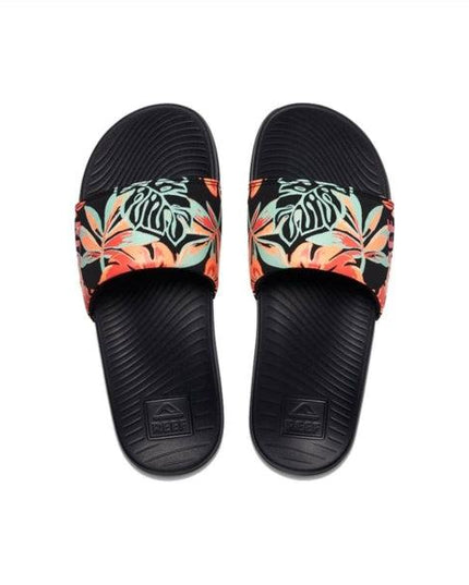 SANDALIA REEF ONE SLIDE - MAWI