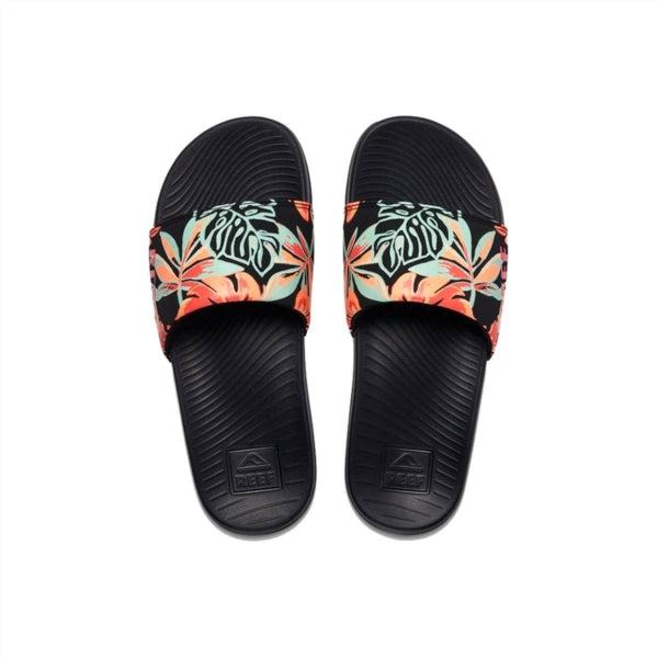 SANDALIA REEF ONE SLIDE - MAWI