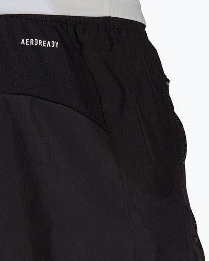 SHORT ADIDAS WV SHO - MAWI