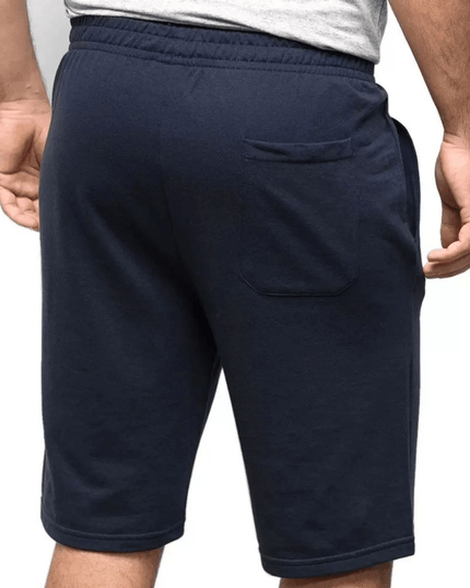 SHORT FILA PRACTICAL LOGO
