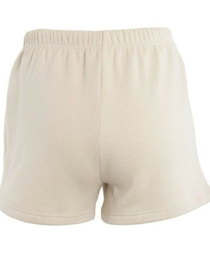 SHORT KAPPA BC