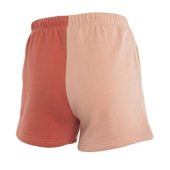 SHORT KAPPA BC