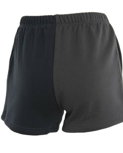 SHORT KAPPA BC