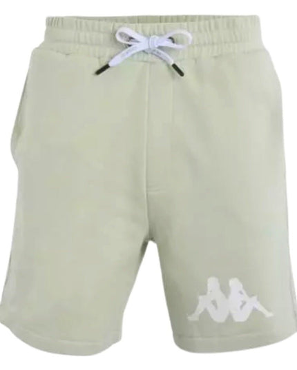 SHORT KAPPA MG