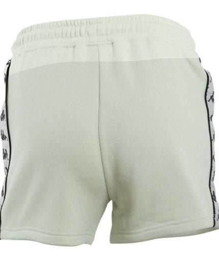 SHORT KAPPA NM