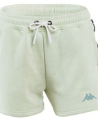 S / MENTA