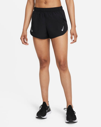 SHORT NIKE FAST DF TEMPO