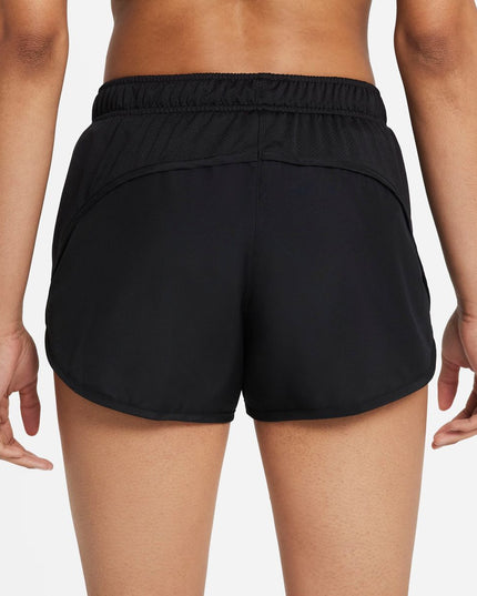 SHORT NIKE FAST DF TEMPO