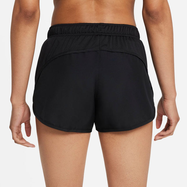 SHORT NIKE FAST DF TEMPO