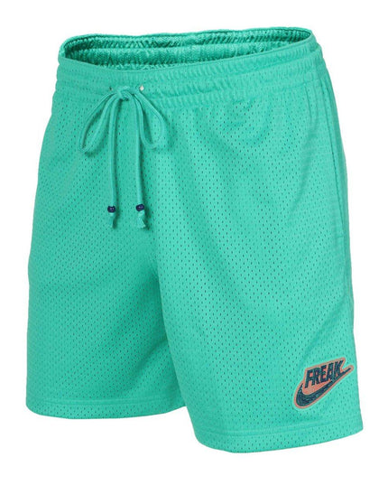 SHORT NIKE MESH FREAK - MAWI