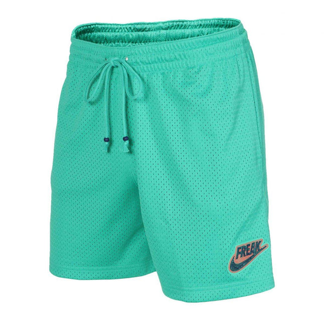 SHORT NIKE MESH FREAK - MAWI