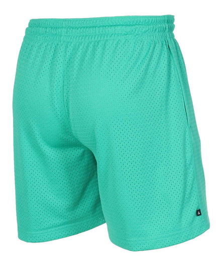 SHORT NIKE MESH FREAK - MAWI